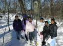 /uploadedImages/schools/briggschaneyms/gallery/Outdoor Ed Dec 2013 2013-12-17 028.JPG