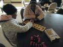 /uploadedImages/schools/briggschaneyms/gallery/Outdoor Ed Dec 2013 2013-12-17 036.JPG