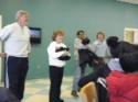 /uploadedImages/schools/briggschaneyms/gallery/Outdoor Ed Dec 2013 2013-12-17 057.JPG