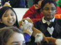 /uploadedImages/schools/briggschaneyms/gallery/Outdoor Ed Dec 2013 2013-12-17 061.JPG