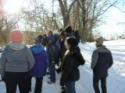 /uploadedImages/schools/briggschaneyms/gallery/Outdoor Ed Dec 2013 2013-12-17 067.JPG