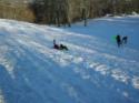 /uploadedImages/schools/briggschaneyms/gallery/Outdoor Ed Dec 2013 2013-12-17 094.JPG