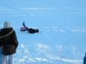 /uploadedImages/schools/briggschaneyms/gallery/Outdoor Ed Dec 2013 2013-12-17 095.JPG