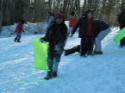 /uploadedImages/schools/briggschaneyms/gallery/Outdoor Ed Dec 2013 2013-12-17 097.JPG