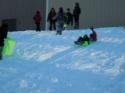 /uploadedImages/schools/briggschaneyms/gallery/Outdoor Ed Dec 2013 2013-12-17 099.JPG