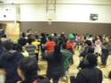 /uploadedImages/schools/briggschaneyms/gallery/Outdoor Ed Dec 2013 2013-12-17 117.JPG