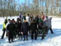 /uploadedImages/schools/briggschaneyms/gallery/Outdoor Ed Dec 2013 2013-12-17 146.JPG
