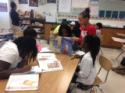 /uploadedImages/schools/briggschaneyms/gallery/photo 133.JPG