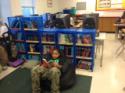 /uploadedImages/schools/briggschaneyms/gallery/photo 35.JPG