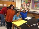 /uploadedImages/schools/briggschaneyms/gallery/photo 41.JPG
