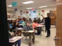 /uploadedImages/schools/briggschaneyms/gallery/photo 51.JPG