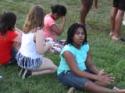 /uploadedImages/schools/briggschaneyms/gallery/PIC_2253.JPG