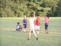 /uploadedImages/schools/briggschaneyms/gallery/PIC_2256.JPG