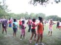 /uploadedImages/schools/briggschaneyms/gallery/PIC_2284.JPG