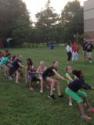 /uploadedImages/schools/briggschaneyms/gallery/Week 1-8 2012.JPG