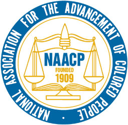 NAACP