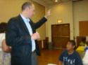 Dr. Starr and Scott Holmes 1