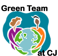 greenteam greenteam