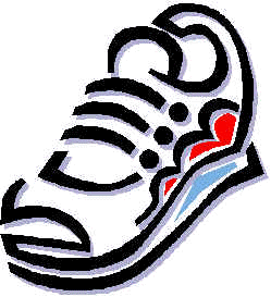 sneaker sneaker