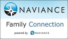 Naviance