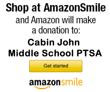 amazon.smile.ptsa