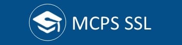 MCPS SSL