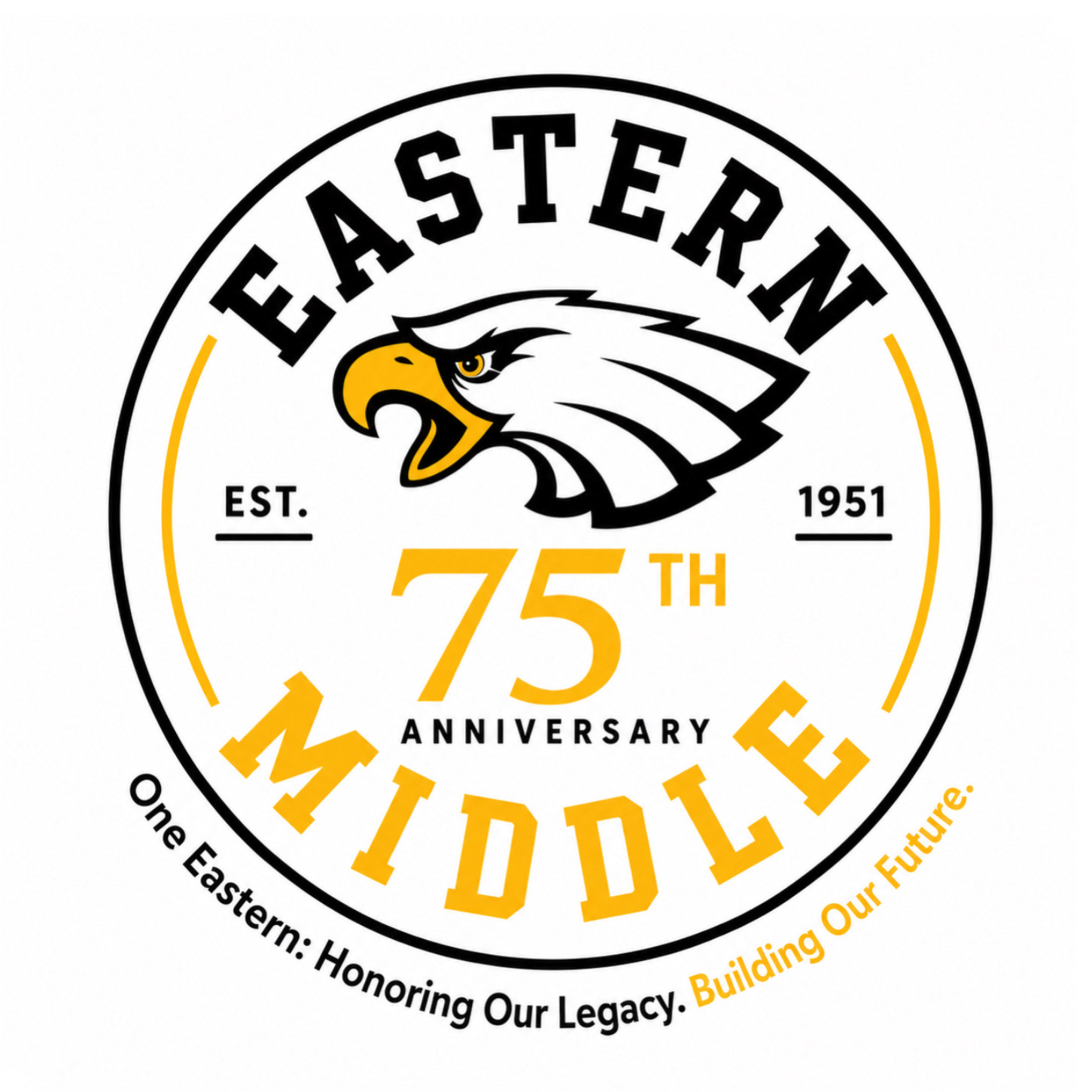 EMS-logo