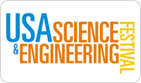 USA Science and Engineering Festival