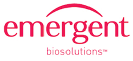 225px-Emergent_BioSolutions_logo copy