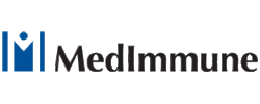 250px-MedImmune_logo copy