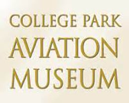 college park aviation