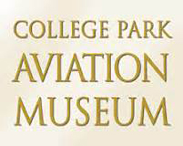 college park aviation