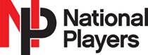 National Players