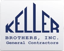 Keller Brothers logo