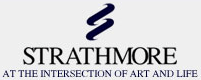Strathmore Strathmore