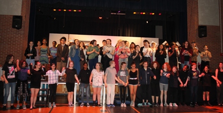039 - Legally Blonde 039 - Legally Blonde