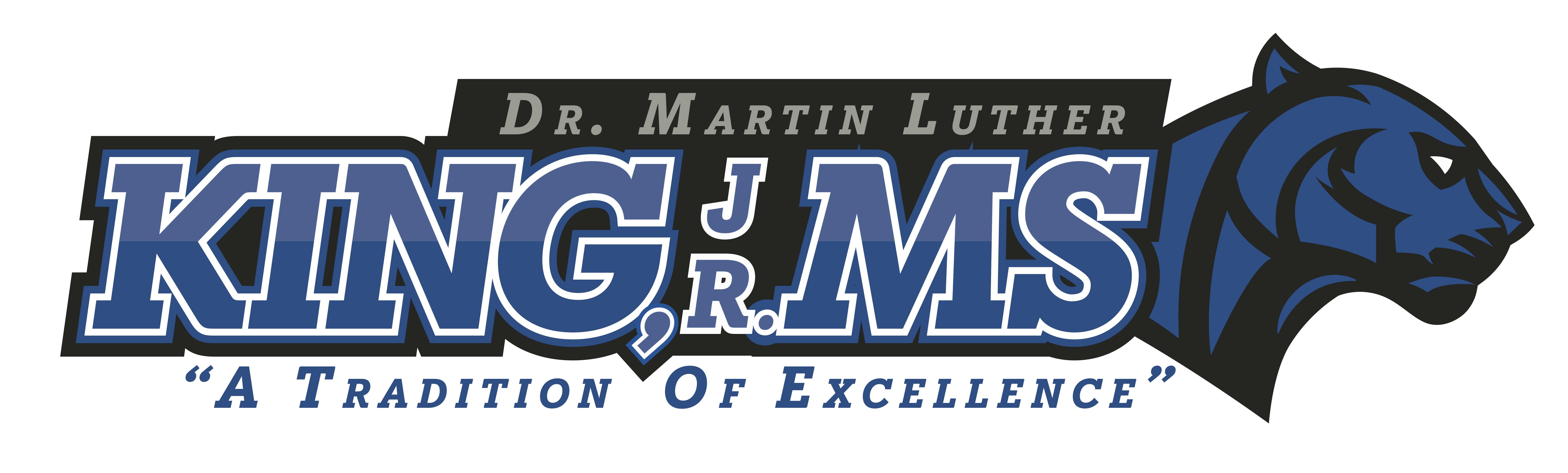 Panther Head MLKMS w Slogan (1)_page-0001.jpg
