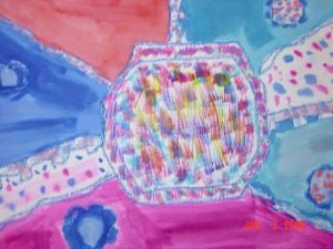 Abstract Art 5