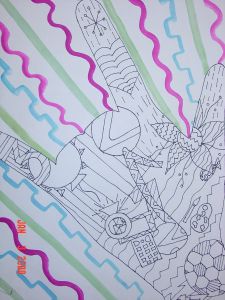 Hand 08