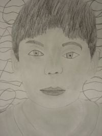 Portrait 01