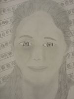 Portrait 02