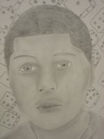 Portrait 04
