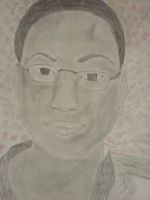 Portrait 05