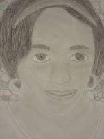 Portrait 06