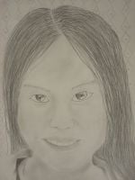 Portrait 07