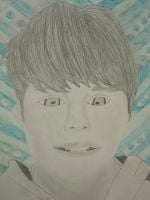 Portrait 08