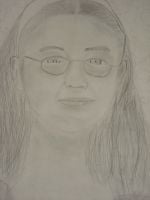 Portrait 09