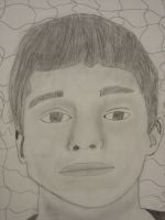 Portrait 03