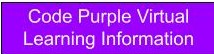 code purple image.jpg