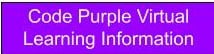 code purple image.jpg